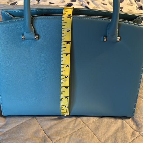 BNWT Harrods shoulder bag - Picture 10 of 11